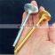 for racing car renault sport 172 182 mk2 Clio 1.2/Modus 1.2 16V performance dished oversize engine valve