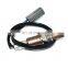 TOP QUALITY Wholesale Price Car Oxygen Sensor 22693-1NA0A for Nissan INFINITI