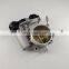 Throttle Body For Chevrolet New Sail 1.4 10-15 Sonic OEM 0280750549 9023782 96875270