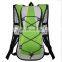 Online Hot Selling Retailer Wholesale Drinking Water Bag Sport Rucksack Hydration Backpack & Water Bladder