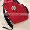 High Quality Soft Sided Pet Carrier Backpack Designed for Small Dogs and Cats