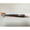 Diesel fuel injector EJBR03701D EJBR02901D 33801-4X810 33800-4X800 for Ssangyong