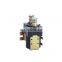 Good Price Contactors Ac Magnetic Contactor