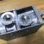 Festos MFH series  MFH-3-3/4 11967
