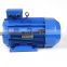 YE3 Totally Enclosed three phase  10 hp  Electric Motor 7.5kw 2950rpm For Woodworking Machinery