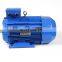 132 kw 180 hp 1450rpm 4pole high output YE3 Series 3 Phase AC Induction Electric Motor best Price