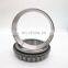 32018 32019 32021 30022 32024 32026 32028 32030  taper roller bearing