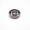 Factory large stock Automobile deep groove ball bearing 6301 6302 6305 z zz rs 2rs