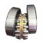 809281 Spherical Roller Bearings For Mechanical Engineering Truck F-809281.PRL Copper cage