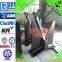 CJT-20 TW Pool anchor （full Balance）105KG-20000KG  with class cert