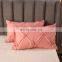 Luxury Comforter Set Bedding,Bed Sheet Full or Queen Bedding Set