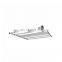 Waterproof 660W Full Spectrum LED Grow Light for Hydroponics Veg&Bloom Growing Lights in Greenhouse