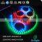 Digital addressable rgb led strip ws2812b/ws2801/apa102 addressable rgbw led strip sk6812