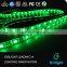 full spectrum led strip rgbw 4 color changing smd 5050 led strip light