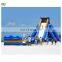 price giant adult size biggest trade hippo inflatable water slide for sale