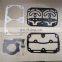 4947027 Repair Gasket Kit For Cummins ISDE Engine 2 Cylinder Air Compressor