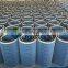 FORST Replacement P190818-016-436 Industrial Dust Filter Cartridge