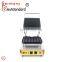 Commercial tartlet machine snack machine tart egg tart maker