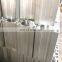 Square 3kw 4 bearing lathe cnc spindle motor