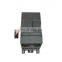SIEMENS S7-200 Series PLC controller EM222 6ES7 222-1HF22-0XA8