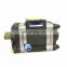 Germany gear pump IPC7-250-101 hydraulic pump IPC