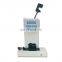 1J,2J, 4J,5J,7.5J,15J,25J,50J LCD Digital charpy and izod impact tester