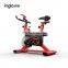 Gym equipment Indoor  mini exercise bike for work out