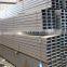 TP310S 0Cr25Ni20 2520 St. Steel c channel steel bar