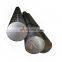 round bar alloy 904 round bar alloy 904 NO6600