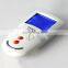 Thrive Massager Gym Ems Muscle Stimulator Machine Subhealth System