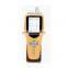 MY-B155C-N multifunctional gas analyzers handheld air quality detector portable dust as detector