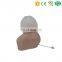 Hot sale personal sound amplifier ITE hearing aid,power amplifier sound standard