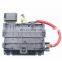 Fuse Box Battery Terminal 1J0937550A for AUDI A3