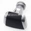 Gear Knob Automatic for MERCEDES-BENZ W204 W203 W211 W212 W209