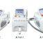 IPL Series Hair Removal SHR Skin Rejuvenation Vascular Removal Beauty Machine