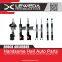 334324 For Corollaa Shock Absorber Price