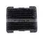 Wholesale Automobile air conditioning filter 6R0 819 65899