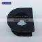 Front Stabilizer Bar Bushing For TOYOTA For FORTUNER For Hilux 2015 SR5 M70 M80 4WD 48815-0K090 488150K090