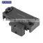 Car Auto Parts Manifold Absolute Pressure Sensor For Chevrolet GMC Jeep Isuzu Buick 12569240 SU-105