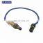 Air Fuel Ratio Oxygen Sensor For Mercedes 1997-2000 E240 2.4L 96-97 E420 4.2L 97-99 E430 4.3L 0258003798