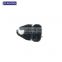 Genuine Brand New Auto Crankshaft Position Sensor For Isuzu OEM 8-97606943-0 8976069430