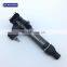 12632479 AN099700-1550 AN0997001550 OEM Ignition Coil For Buick Enclave Chevrolet Traverse Cadillac ATS 3.6L 2013-2017