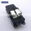 POWER WINDOW SWITCH  84820-16060 901711 FOR TOYOTA TACOMA 1989 2000 PICKUP 1989-1994 T100 MR2 CAMRY