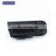 Front Driver Side Power Window Control Switch For Vauxhall Opel Astra H 13228699 13228877