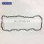 Rocker Cylinder Head Cover Gasket For Toyota Hilux 11213-30040 1121330040