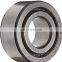 Cylindrical Roller Bearings SL183004 NTN SL183004