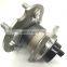 42410-42010 Wheel Bearing Hub Auto Parts for TO-YOTA RAV4 ACA2