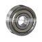 Open 15x32x9mm Bearing 6002 Deep Groove Ball Bearing 2rs/rs/zz