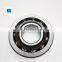 Brand bearing Angular contact ball bearing 7206 BECBM Bearing
