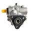 32416760958 New Power Steering Pump OEM 32416766190 with high quality